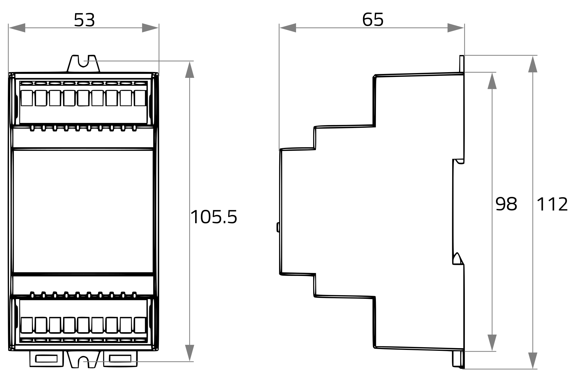 Rutec 80770-V2 Pic_1