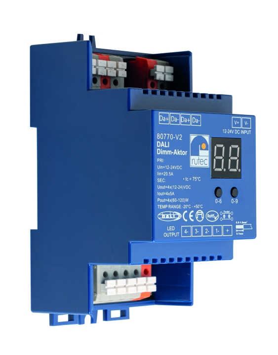 Rutec 80770-V2 Pic_2