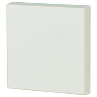 Eaton Electric CWIZ-01/32 Pic_2