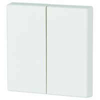 Eaton Electric CWIZ-02/31 Pic_1