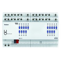 Theben BM 12 T KNX Pic_1