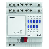 Theben BMG 6 T KNX Pic_1