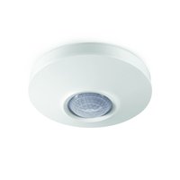 ESYLUX DEUTSCHLAND GMBH PD 360i/8 DALI ADR opal-matt Pic_2