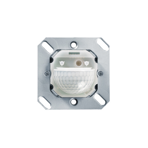 Esylux PD-C 180i KNX ECO Pic_1