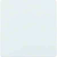 Berker 75940409 Pic_1