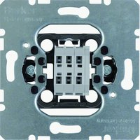 Berker 75941001 Pic_1