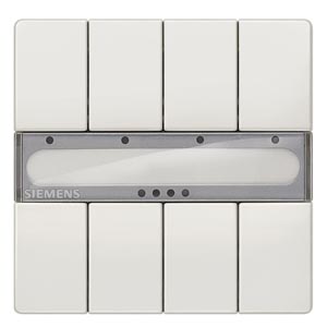 Siemens 5WG1287-2AB21 Pic_2