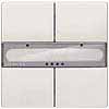 Siemens 5WG1286-2AB21 Pic_1