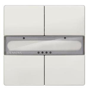 Siemens 5WG1286-2AB21 Pic_2