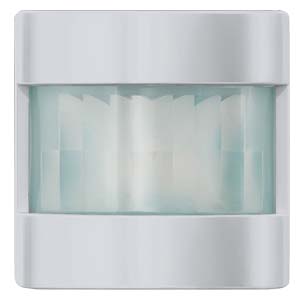 Siemens 5WG1258-2HB32 Pic_2