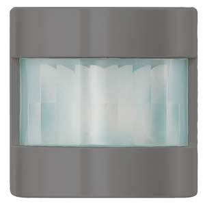 Siemens 5WG1258-2HB22 Pic_2