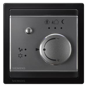 Siemens 5WG1254-2AB23 Pic_2