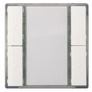 Siemens 5WG1222-2EB11 Pic_2