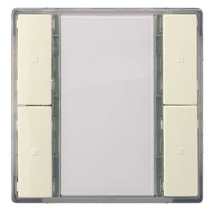 Siemens 5WG1222-2EB01 Pic_2