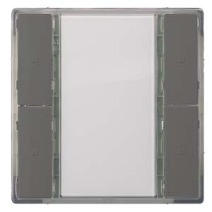 Siemens 5WG1222-2AB21 Pic_2