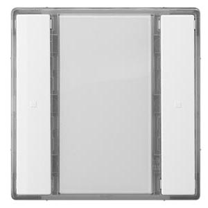 Siemens 5WG1221-2EB11 Pic_2