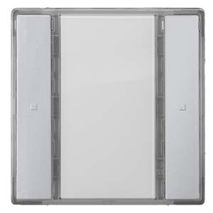 Siemens 5WG1221-2AB31 Pic_2