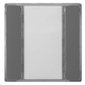 Siemens 5WG1221-2AB21 Pic_2