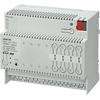 Siemens 5WG1522-1AB03 Pic_1