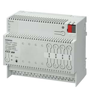 Siemens 5WG1522-1AB03 Pic_2