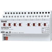 Jung 2308.16 REGHM Pic_1