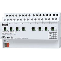 Jung 2308.16 REGCHM Pic_1