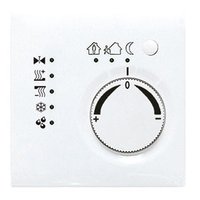 Jung LS 2178 WW Pic_1