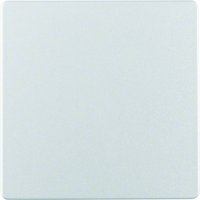 Berker 75940483 Pic_1