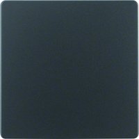 Berker 75940485 Pic_2