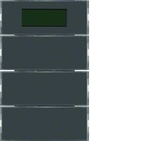 Berker 75663775 Pic_1