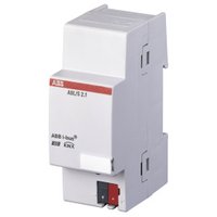 Abb ABL/S2.1 Pic_1