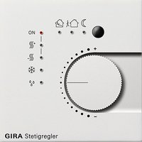 Gira 2100112 Pic_1