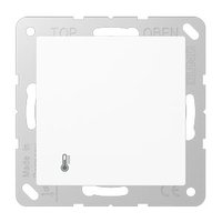 Jung A 2178 ORTS WW Pic_1