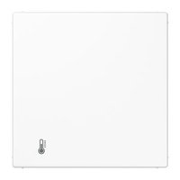 Jung LS 2178 ORTS WW Pic_1