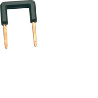 Hager TG200A Pic_1