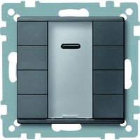 SCHNEIDER ELECTRIC GMBH 627914 Pic_1