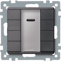 SCHNEIDER ELECTRIC GMBH 627914 Pic_2