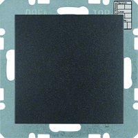 Berker 75441285 Pic_1