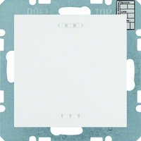 Berker 75441289 Pic_2