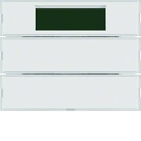 Berker 75662770 Pic_2