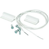 Eaton Electric CSEZ-01/06 Pic_2