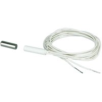 Eaton Electric CSEZ-01/07 Pic_1