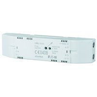 Eaton Electric CAAE-01/01 Pic_1