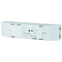 Eaton Electric CAAE-01/02 Pic_1