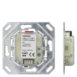 Siemens 5WG1117-2AB11 Pic_2