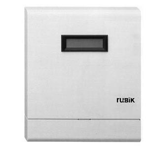 Siemens 5WG1140-7AU22 Pic_2