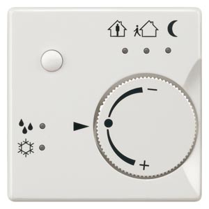 Siemens 5WG1237-2AB11 Pic_2