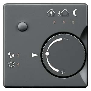 Siemens 5WG1237-2AB21 Pic_2