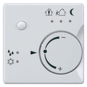 Siemens 5WG1237-2AB31 Pic_2