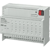 Siemens 5WG1262-1EB11 Pic_1